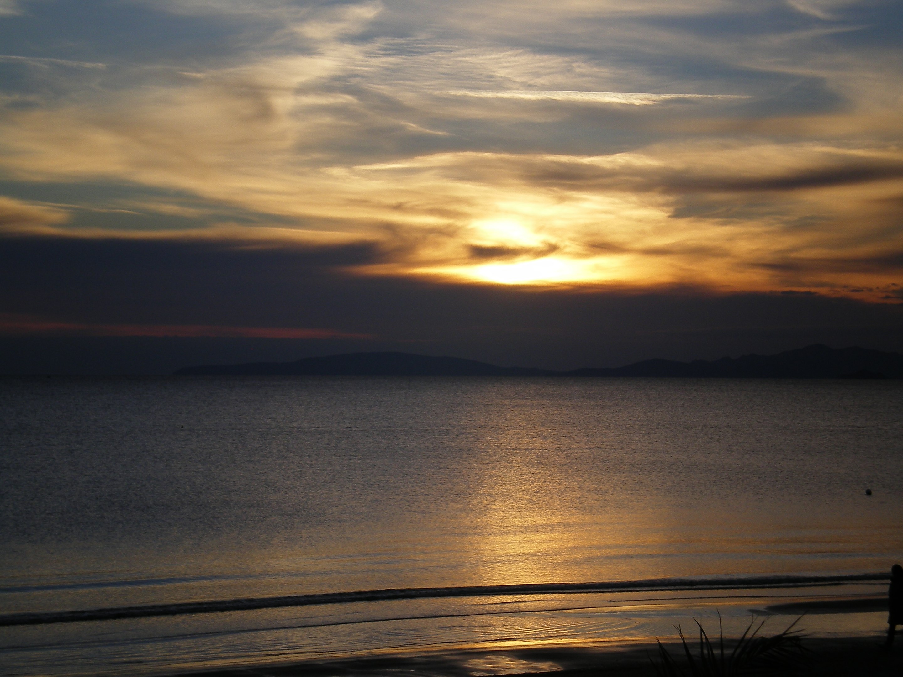 Golfo di Follonica